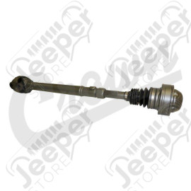 Drive Shaft (Front)