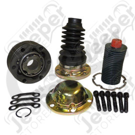CV Joint Repair Kit (Front)