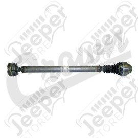 Propeller Shaft (Front)