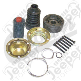 CV Joint Repair Kit (Front)