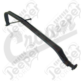 Fuel Tank Strap