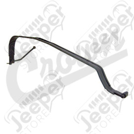 Fuel Tank Strap