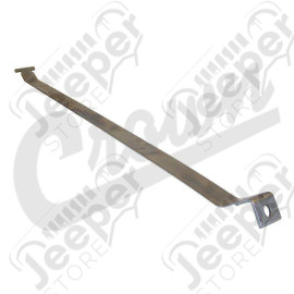 Fuel Tank Strap