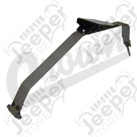 Fuel Tank Strap