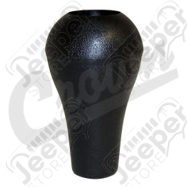 Shift Knob