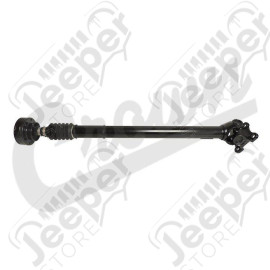 Drive Shaft (Front)