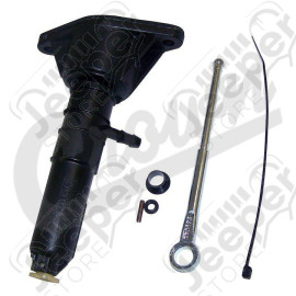 Clutch Master Cylinder (Grand Cherokee)