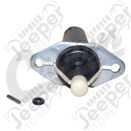 Clutch Slave Cylinder