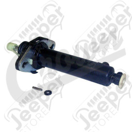 Clutch Slave Cylinder
