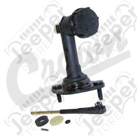 Clutch Master Cylinder