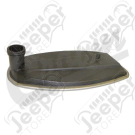 Transmission Filter