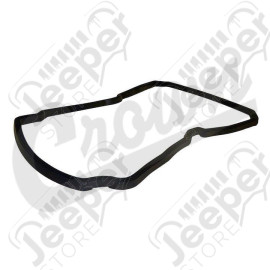 Transmission Oil Pan Gasket