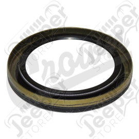Transmission Oil Pump Seal