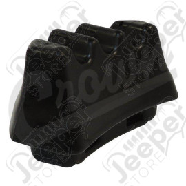 Jounce Bumper (Front)