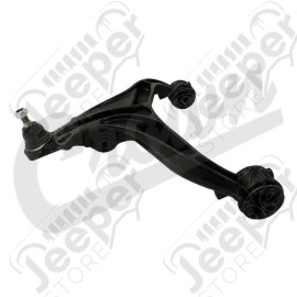 Control Arm (Front Lower Left)