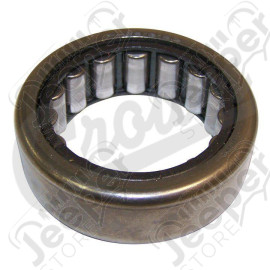 Axle Shaft Bearing