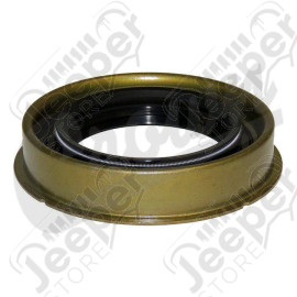 Axle Shaft Seal