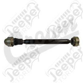 Front Propeller Shaft (KJ)