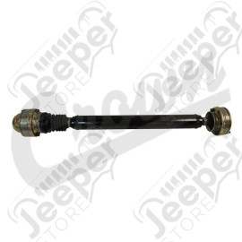 Front Propeller Shaft (KJ)