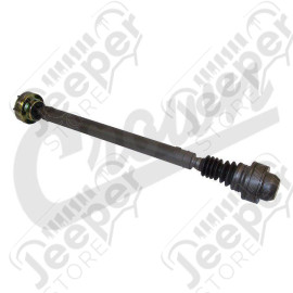 Front Propeller Shaft (KJ)