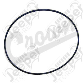 Axle O-Ring