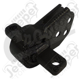 Axle Housing Bracket (Front)