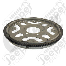 Volant moteur 3.1L TD (moteur VM) Jeep Grand Cherokee WJ, WG