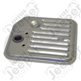 Transmission Filter
