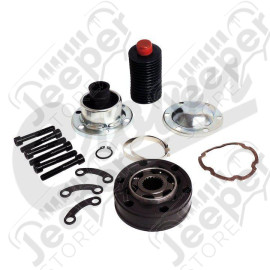 CV Joint Repair Kit