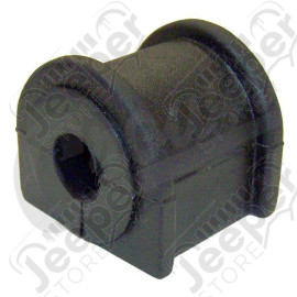 Stabilizer Bar Bushing (Rear)