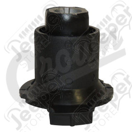 Cradle Bushing (Front Upper)