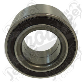 Wheel Bearing (Rear)
