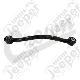 Tension Link Assembly (Rear)