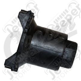 Cradle Bushing
