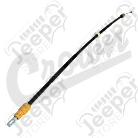 Parking Brake Cable