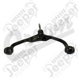 Control Arm (Front Upper Right)