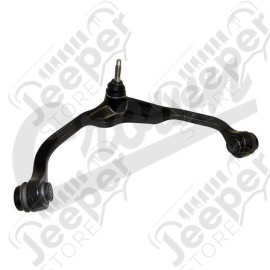 Control Arm (Front Upper Left)