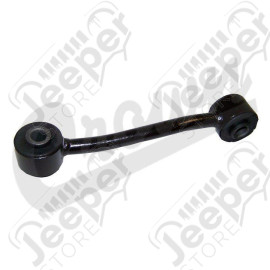 Stabilizer Bar Link (Front)