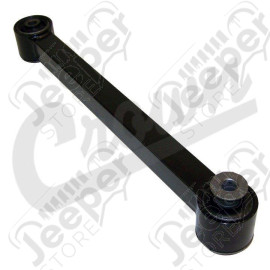 Control Arm (Rear Upper)