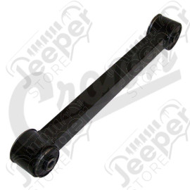 Control Arm (Rear Lower)