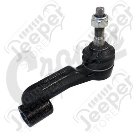 Tie Rod End (Right Outer)