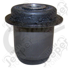 Control Arm Bushing (Front Upper)