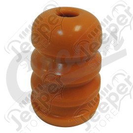Jounce Bumper (Rear)