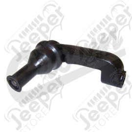 Tie Rod End (Left)