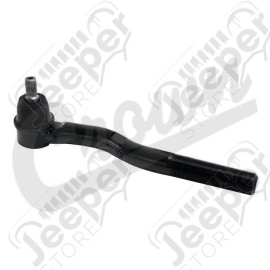 Tie Rod End (Right)