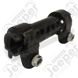 Steering Adjuster Assy