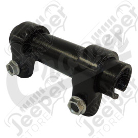 Steering Adjuster Assy