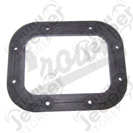 Sending Unit Gasket (Wrangler)