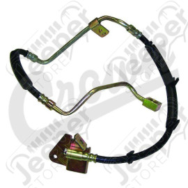 Brake Hose (Front Right)