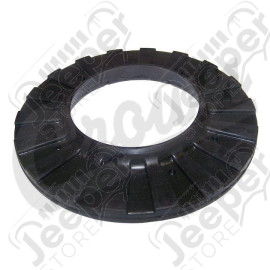 Rear Spring Isolator